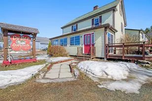 2 Bridge St, Milan, NH 03588 - Photo 6