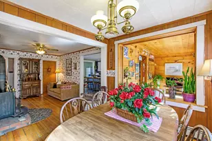 2 Bridge St, Milan, NH 03588 - Photo 16