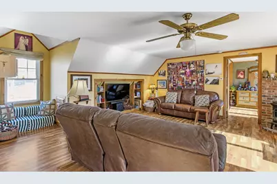 2 Bridge Street, Milan, NH 03588 - Photo 46