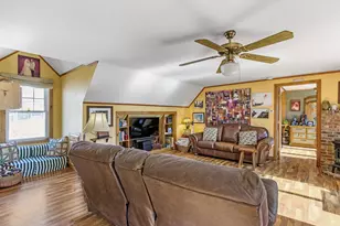 2 Bridge St, Milan, NH 03588 - Photo 46