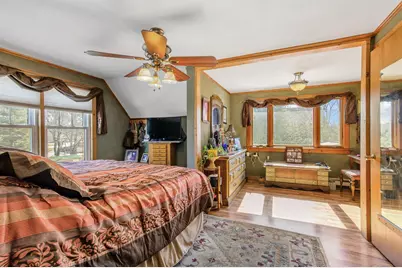 2 Bridge Street, Milan, NH 03588 - Photo 52