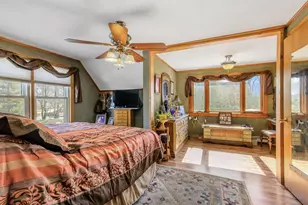 2 Bridge St, Milan, NH 03588 - Photo 52