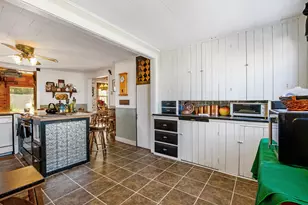 2 Bridge St, Milan, NH 03588 - Photo 26