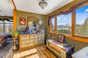 2 Bridge St, Milan, NH 03588 - Photo 50