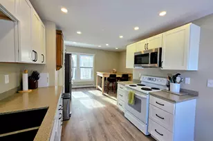 222 Woodsville Rd, Monroe, NH 03771 - Photo 12