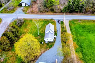222 Woodsville Rd, Monroe, NH 03771 - Photo 10