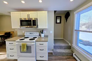 222 Woodsville Rd, Monroe, NH 03771 - Photo 14