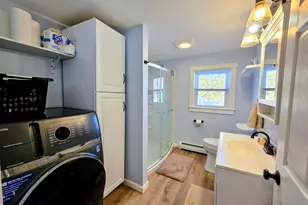 222 Woodsville Rd, Monroe, NH 03771 - Photo 26
