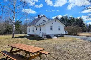 222 Woodsville Rd, Monroe, NH 03771 - Photo 6