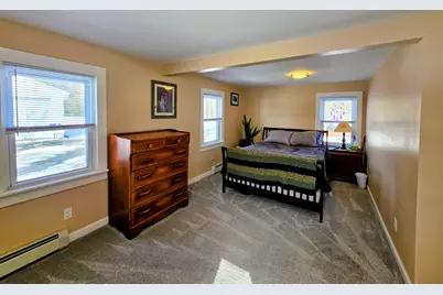 222 Woodsville Road, Monroe, NH 03771 - Photo 20