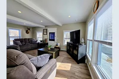 222 Woodsville Road, Monroe, NH 03771 - Photo 18