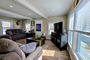 222 Woodsville Rd, Monroe, NH 03771 - Photo 18