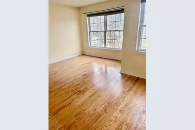 25 Shadowbrook Drive #B, Hudson, NH 03051 - Photo 8