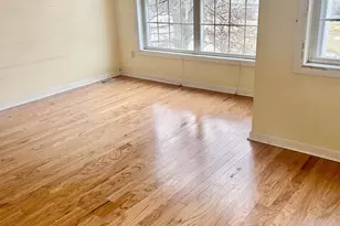 25 Shadowbrook Dr, Hudson, NH 03051 - Photo 8