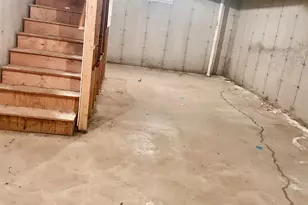 25 Shadowbrook Dr, Hudson, NH 03051 - Photo 14