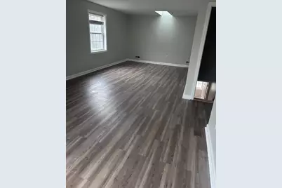 25 Shadowbrook Drive #B, Hudson, NH 03051 - Photo 12