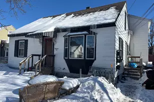 13 Batchelder Ave, Manchester, NH 03103 - Photo 2