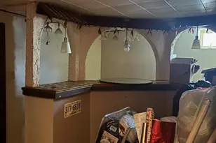 13 Batchelder Ave, Manchester, NH 03103 - Photo 26