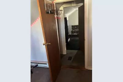 13 Batchelder Avenue #1, Manchester, NH 03103 - Photo 16