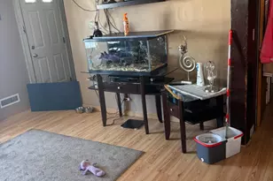 13 Batchelder Ave, Manchester, NH 03103 - Photo 6