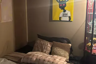 13 Batchelder Ave, Manchester, NH 03103 - Photo 12