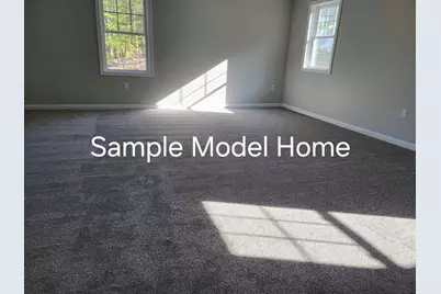 5 Blaisdell Court, Raymond, NH 03077 - Photo 6