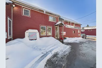 2170 N Main Street, Londonderry, VT 05148 - Photo 2