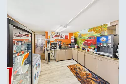 2170 N Main Street, Londonderry, VT 05148 - Photo 38