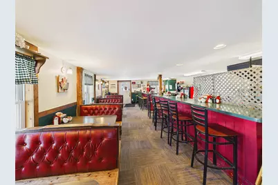 2170 N Main Street, Londonderry, VT 05148 - Photo 44