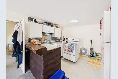 2170 N Main Street, Londonderry, VT 05148 - Photo 60
