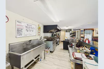 2170 N Main Street, Londonderry, VT 05148 - Photo 42