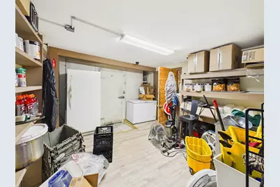 2170 N Main Street, Londonderry, VT 05148 - Photo 40