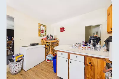 2170 N Main Street, Londonderry, VT 05148 - Photo 50
