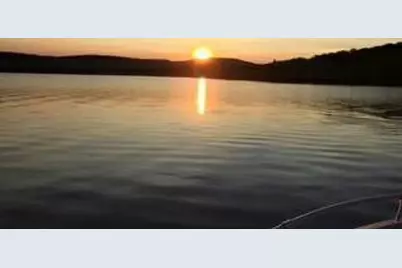 16 King Arthur Drive #010, Farmington, NH 03835 - Photo 8