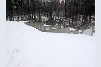 16 King Arthur Drive #010, Farmington, NH 03835 - Photo 6