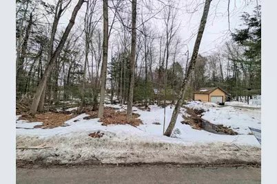 19 King Arthur Drive #016, Farmington, NH 03835 - Photo 6