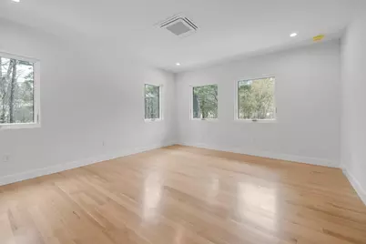 33 Etna Road, Hanover, NH 03755 - Photo 32