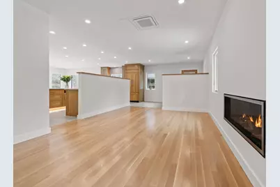 33 Etna Road, Hanover, NH 03755 - Photo 8