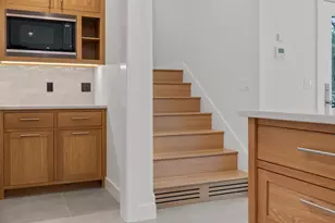 33 Etna Rd, Hanover, NH 03755 - Photo 14