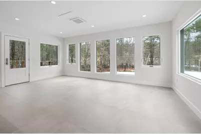 33 Etna Road, Hanover, NH 03755 - Photo 18