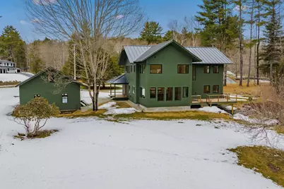 33 Etna Road, Hanover, NH 03755 - Photo 40