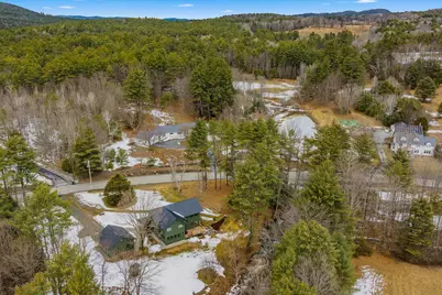 33 Etna Road, Hanover, NH 03755 - Photo 42