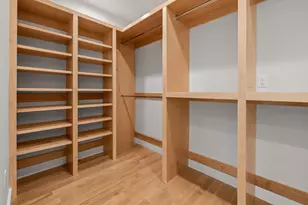 33 Etna Rd, Hanover, NH 03755 - Photo 30