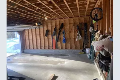 5 Ivy Lane #131, Nashua, NH 03063 - Photo 14