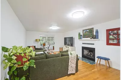 5 Ivy Lane #131, Nashua, NH 03063 - Photo 2