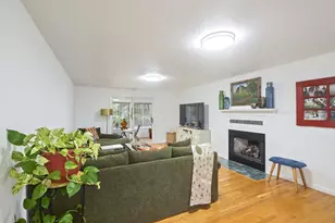 5 Ivy Ln, Nashua, NH 03063 - Photo 2