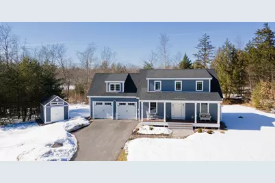 58 Copp Drive, Fremont, NH 03044 - Photo 36