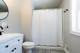 58 Copp Dr, Fremont, NH 03044 - Photo 26