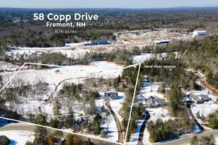 58 Copp Dr, Fremont, NH 03044 - Photo 28