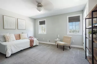 58 Copp Drive, Fremont, NH 03044 - Photo 24